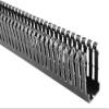 HellermannTyton - 181-00615 - Black - (Price per 120 feet) view 1