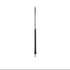 9 Inch Antenna MAST Black for GMC Sierra 1500 2006-2022 view 3