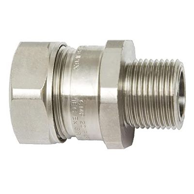 Hellermann Tyton - LTP32-M32-EXD - (Pack of 1)
