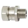 Hellermann Tyton - LTP32-M32-EXD - (Pack of 1) view 1