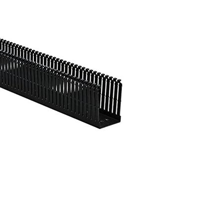 HellermannTyton - 181-00645 - Gray - (Price per 120 feet)