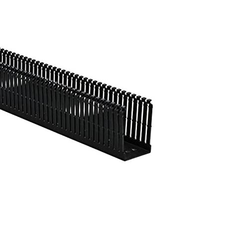 HellermannTyton - 181-00645 - Gray - (Price per 120 feet)