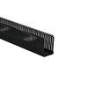HellermannTyton - 181-00645 - Gray - (Price per 120 feet) view 1