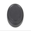 645 Lens Rear Cap for PENTAX Medium Format Camera Lenses Original Like New view 1
