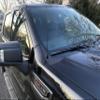 12 Black External Antenna Mast for GMC Sierra 1500 2006-2022 - Automotive Antenna Replacement for Cars, Trucks & SUV - FM AM Radio Compatible - Car & Truck Exterior Accessories for Men & Women view 2