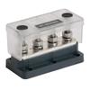 BEP Pro Installer 4 Stud Bus Bar - 500A view 1