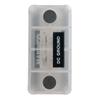 BEP Pro Installer 4 Stud Bus Bar - 500A view 2