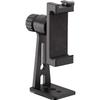 Oben ASPTA-20 Smartphone Tripod Adapter view 1