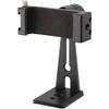 Oben ASPTA-20 Smartphone Tripod Adapter view 2