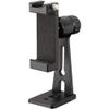 Oben ASPTA-20 Smartphone Tripod Adapter view 3