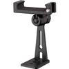 Oben ASPTA-20 Smartphone Tripod Adapter view 4