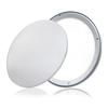 Fielect 8" Speaker Grill Cover - White Round Subwoofer Grille Guard Protector view 4