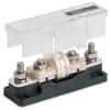 BEP Pro Installer Class T Fuse Holder w/2 Additional Studs - 450-600A view 1