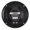 Magnadyne 5 Water Resistant Slim Profile Dual Cone Speakers for RVs, Boats, Outdoors - Pair view 4