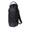 Kenko Aosta Sanctuary III Camera Bag for Super Telephoto Lens, Black Camouflage, Compatible with 600mm F4 Class Lens view 1