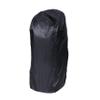 Kenko Aosta Sanctuary III Camera Bag for Super Telephoto Lens, Black Camouflage, Compatible with 600mm F4 Class Lens view 3