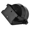 Mini Boat Navigation, Marine Ball Night Vision Car Dashboard for Boat Vehicle Truck view 2
