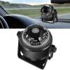 Mini Boat Navigation, Marine Ball Night Vision Car Dashboard for Boat Vehicle Truck view 3