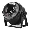 Mini Boat Navigation, Marine Ball Night Vision Car Dashboard for Boat Vehicle Truck view 4