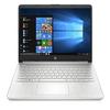 HP 14" FHD IPS WLED-Backlit Laptop, 10th Gen Intel Core i3-1005G1 up to 3.4GHz, 8GB DDR4, 256GB PCIe NVMe SSD, 802.11ac, Bluetooth, Backlit Keyboard, HD Webcam, HD Audio, USB 3.1-C, HDMI, Windows 10 view 1