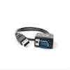 VERTIV SFIQ-VGA Server Interface Module Access Cable for KVM switches view 1