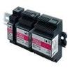 TRACO POWER TBL 090-124 DIN Rail Power Supply, 90W 24VDC 3.75A, Input: 85-264VAC, Enclosed, Adj Vout view 1