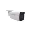 ACTi A418 6MP Zoom Bullet Camera withSLLS, 5x Zoom Lens, f2.7-13.5mm/F1.6, Auto Focus, H.265/H.264, 1440p/30fps, 3D DNR, Audio, MicroSD/MicroSDHC/MicroSDXC, PoE/DC12V, IP68, IK10, DI/DO view 1