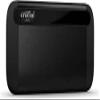 Crucial X8 2TB Portable SSD - Up to 1050MB/s - PC and Mac - USB 3.2 External Solid State Drive - CT2000X8SSD9 view 4