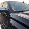 11" Antenna MAST Black for GMC Yukon GMC Envoy 2002-2015 view 1
