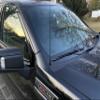 15" Stainless Black Antenna MAST for GMC Yukon GMC Envoy 2002-2015 view 3