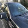 15" Stainless Black Antenna MAST for GMC Yukon GMC Envoy 2002-2015 view 4
