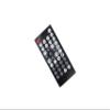 Remote Control for Alpine RUE-4350 CDE-164EBT RUE-4360 KRE-502E CDE-134CBT CDE-134BT CDE-134HD CDE-134EBT CDE-152BT CDE-172BT CDE-175BT CDE-164BT CD USB Car Receiver view 2