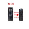 Remote Control for Alpine RUE-4350 CDE-164EBT RUE-4360 KRE-502E CDE-134CBT CDE-134BT CDE-134HD CDE-134EBT CDE-152BT CDE-172BT CDE-175BT CDE-164BT CD USB Car Receiver view 3