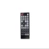Remote Control for Alpine RUE-4170P CDM7823 CDE-9843RM CDE-9845 CDE-9845RB CDE-9845RR CDE-9850RI CDE-9874 CDE-9881R CDE-9881RB CD Car Stereo Receiver view 1