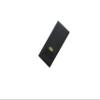 Remote Control for Alpine RUE-4170P CDM7823 CDE-9843RM CDE-9845 CDE-9845RB CDE-9845RR CDE-9850RI CDE-9874 CDE-9881R CDE-9881RB CD Car Stereo Receiver view 2