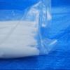 50 PERFECT VISION White Cable Ties Zip Wraps 24 INCHES Satellite/Cable CT24NAT view 4