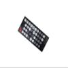 Remote Control for Alpine CDE-SXM145BT CDE-W233R CDE-W233E CDE-W235BT CDE-W235EBT CDE-W203RI TDA-7553E TDA-7551E CDE-W296BT CD Car Stereo Receiver view 1
