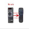 Remote Control for Alpine CDE-SXM145BT CDE-W233R CDE-W233E CDE-W235BT CDE-W235EBT CDE-W203RI TDA-7553E TDA-7551E CDE-W296BT CD Car Stereo Receiver view 2