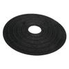 Fielect 240x49.5mm Speaker Repair Spider Subwoofer Bass Loudspeaker Replacement Speaker Accessories Spider 1Pcs view 3
