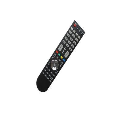 Remote Control for Hitachi CLE-998 CLE-999 HIT19L387E 32PD960DTA 42PD9500TA CLE-990 P42H01E CLE-970 CLE-970A HL02123 HL02127 Plasma HDTV TV