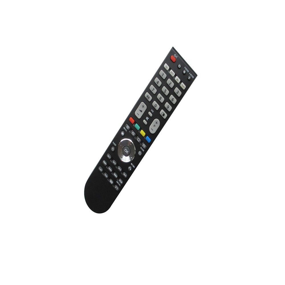 Remote Control for Hitachi CLE-998 CLE-999 HIT19L387E 32PD960DTA 42PD9500TA CLE-990 P42H01E CLE-970 CLE-970A HL02123 HL02127 Plasma HDTV TV