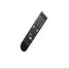 Remote Control for Hitachi CLE-998 CLE-999 HIT19L387E 32PD960DTA 42PD9500TA CLE-990 P42H01E CLE-970 CLE-970A HL02123 HL02127 Plasma HDTV TV view 1