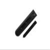 Remote Control for Hitachi CLE-998 CLE-999 HIT19L387E 32PD960DTA 42PD9500TA CLE-990 P42H01E CLE-970 CLE-970A HL02123 HL02127 Plasma HDTV TV view 2