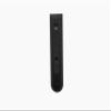 Remote Control for Hitachi CLE-998 CLE-999 HIT19L387E 32PD960DTA 42PD9500TA CLE-990 P42H01E CLE-970 CLE-970A HL02123 HL02127 Plasma HDTV TV view 3