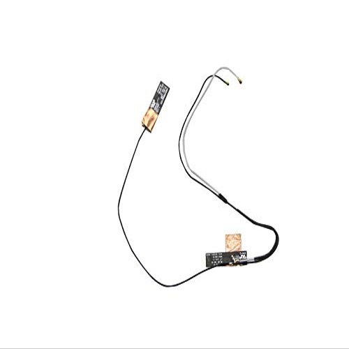 Laptop WLAN Antenna for Lenovo Thinkpad Yoga 14 Yoga 460 00UP134 New