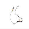 Laptop WLAN Antenna for Lenovo Thinkpad Yoga 14 Yoga 460 00UP134 New view 1