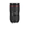 Canon EF 24105mm f/4L is II USM Lens (Renewed) view 3