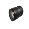 Canon EF 24105mm f/4L is II USM Lens (Renewed) view 4