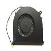Laptop CPU Fan for Gigabyte X3 DFS551205WQ0T EP 6-31-N75W2-101 DFS551205WQ0T-FKLF 6-31-N75WW-101 view 1