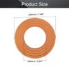 Fielect 190x100mm Speaker Repair Spider Subwoofer Bass Loudspeaker Replacement Speaker Accessories Spider 1Pcs view 2